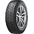 235/65R18 106T Winter I*cept X RW10 TL