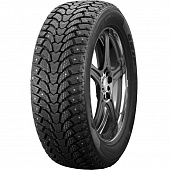 185/60R15 88T Grip 60 ice TL (шип.)