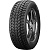 LT275/65R20 126/123R Grip 60 ice TL (шип.)