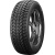 255/55R19 111H Grip 60 ice TL (шип.)