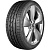 225/45R17 94W XL Character Ultra (Nordman SZ2) TL
