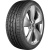 225/50R17 98W XL Character Ultra (Nordman SZ2) TL