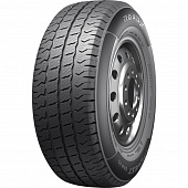 205/65R15C 102/100T RXQuest Van 4S TL