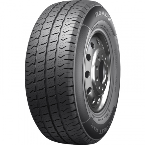 205/65R15C 102/100T RXQuest Van 4S TL