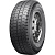 225/70R15C 112/110T RXQuest Van 4S TL