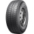 205/65R15C 102/100T RXQuest Van 4S TL