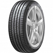 S Fit2 SUV LK12A