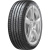 215/70R16 100V S Fit2 SUV LK12A TL