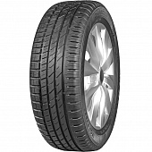 Character Eco (Nordman SX3)