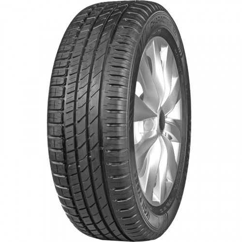 185/65R15 88H Character Eco (Nordman SX3) TL
