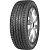175/65R14 82T Character Eco (Nordman SX3) TL