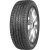 185/65R15 88H Character Eco (Nordman SX3) TL