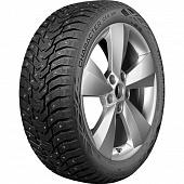 225/60R18 104T XL Character Ice 8 SUV (Nordman 8 SUV) TL (шип.)