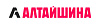 Алтайшина