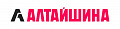 Алтайшина