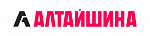 Алтайшина
