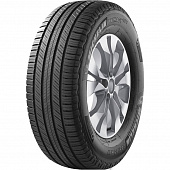 Primacy SUV