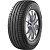 255/55R20 110V XL Primacy SUV TL M+S