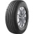 255/55R20 110V XL Primacy SUV TL M+S 255/55R20 110V XL Primacy SUV TL M+S