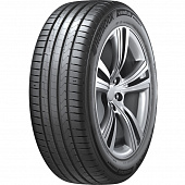 205/55R16 91V Ventus Prime 4 K135 TL