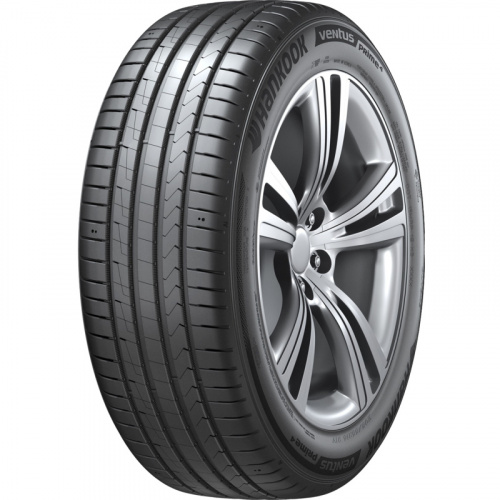 215/55R16 93V Ventus Prime 4 K135 TL