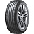 215/55R16 93V Ventus Prime 4 K135 TL