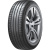 215/55R16 93V Ventus Prime 4 K135 TL