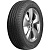 185/65R15 88H UZ200 TL