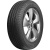 215/55R17 94V UZ200 TL