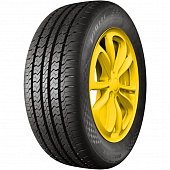 235/55R18 100V Bosco H/T V-238 TL