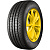 225/60R18 100V Bosco H/T V-238 TL