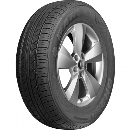 195/70R14 91T BR230 TL
