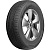 195/70R14 91T BR230 TL