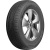 195/70R14 91T BR230 TL 195/70R14 91T BR230 TL