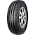195R14C 106/104S X-Privilo RF19 TL