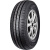 195R14C 106/104S X-Privilo RF19 TL 195R14C 106/104S X-Privilo RF19 TL