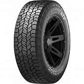 235/70R16 109T XL Dynapro AT2 RF11 TL