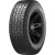 265/65R17 112T Dynapro AT2 RF11 TL