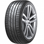 Ventus S1 Evo 3 SUV K127A