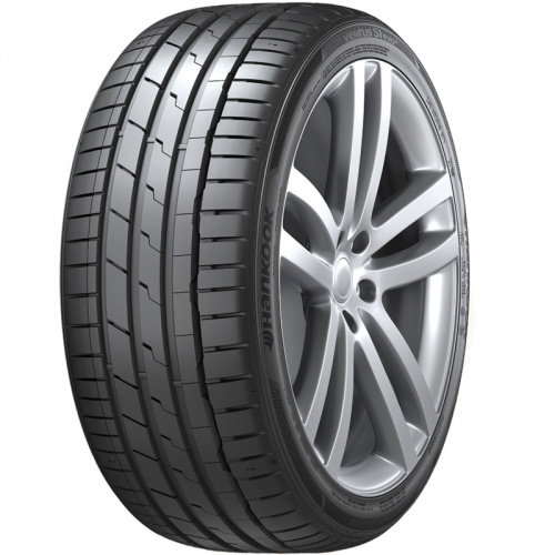 325/35ZR20 108Y Ventus S1 Evo 3 SUV K127A TL