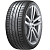 325/35ZR20 108Y Ventus S1 Evo 3 SUV K127A TL