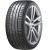 325/35ZR20 108Y Ventus S1 Evo 3 SUV K127A TL 325/35ZR20 108Y Ventus S1 Evo 3 SUV K127A TL