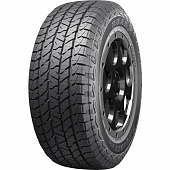 225/65R17 102H RXQuest AT21 TL