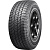 235/75R15 109T XL RXQuest AT21 TL