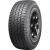 225/65R17 102H RXQuest AT21 TL