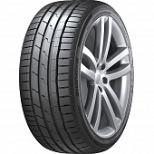 Ventus S1 Evo 3 K127B