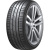 255/45R20 105Y XL Ventus S1 Evo 3 K127B TL HRS