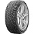 175/65R14 86T XL Arctictraxx TL BSW (шип.)