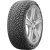 175/65R14 86T XL Arctictraxx TL BSW (шип.)