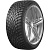 235/45R18 98T XL IcelynX TI501 TL (шип.)